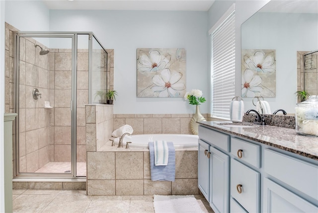 11320 Lazy Hickory Ln, Tampa, FL 33635 - photo 41