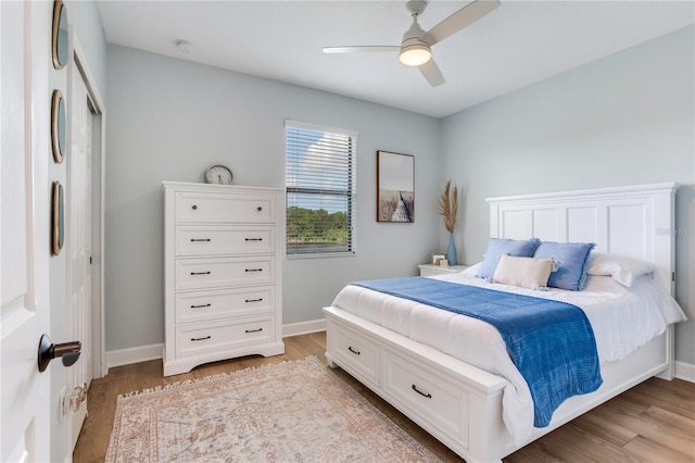 11320 Lazy Hickory Ln, Tampa, FL 33635 - photo 45