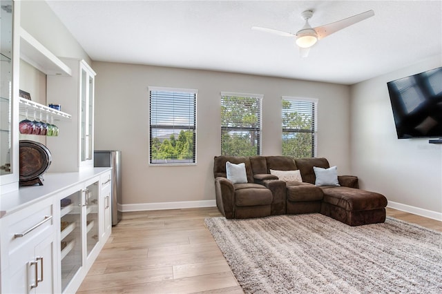 11320 Lazy Hickory Ln, Tampa, FL 33635 - photo 46