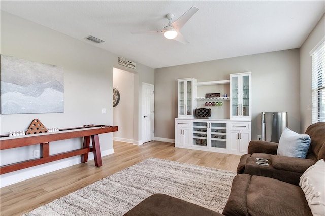 11320 Lazy Hickory Ln, Tampa, FL 33635 - photo 47