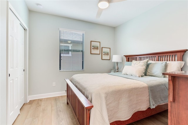 11320 Lazy Hickory Ln, Tampa, FL 33635 - photo 52