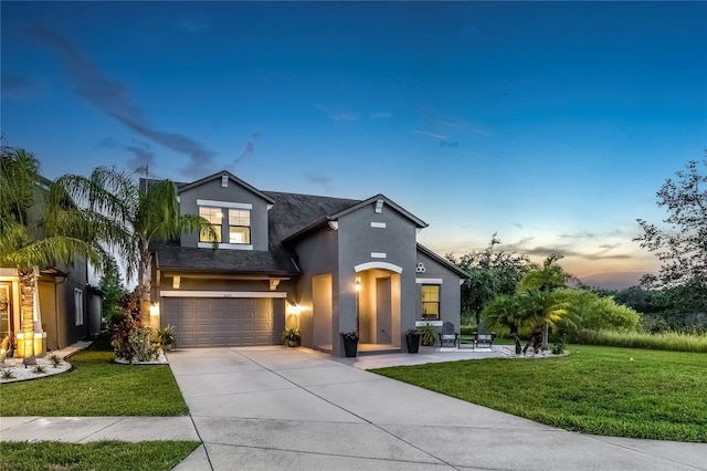11320 Lazy Hickory Ln, Tampa, FL 33635 - photo 54