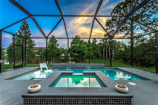 11320 Lazy Hickory Ln, Tampa, FL 33635 - photo 59