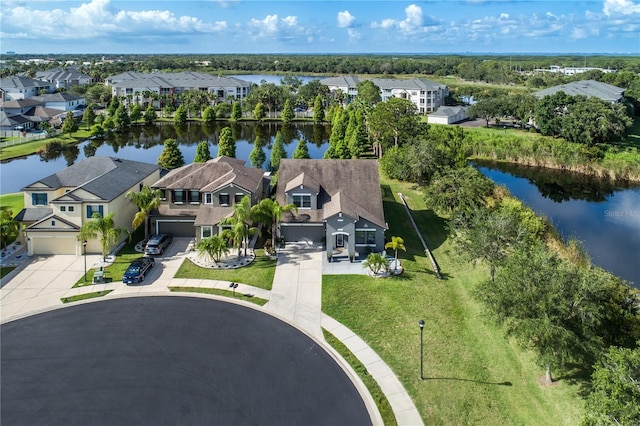 11320 Lazy Hickory Ln, Tampa, FL 33635 - photo 62