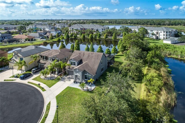 11320 Lazy Hickory Ln, Tampa, FL 33635 - photo 63