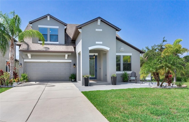 11320 Lazy Hickory Ln, Tampa, FL 33635 - photo 65
