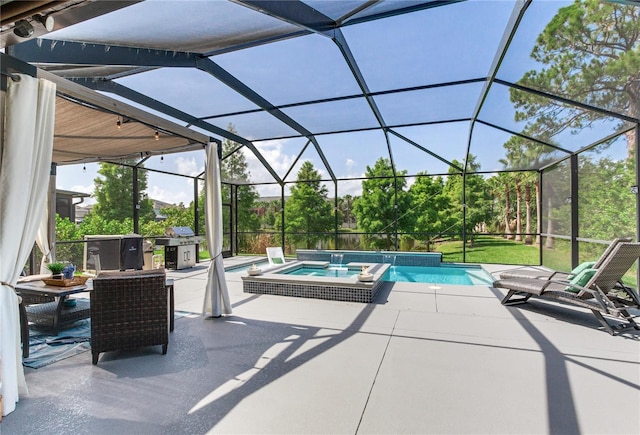 11320 Lazy Hickory Ln, Tampa, FL 33635 - photo 69