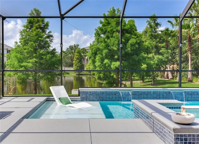 11320 Lazy Hickory Ln, Tampa, FL 33635 - photo 72