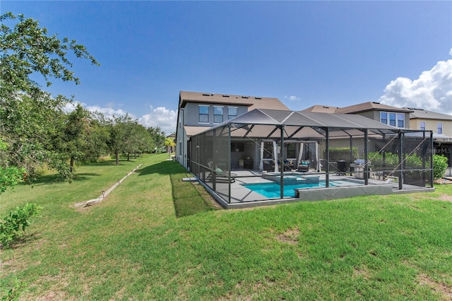 11320 Lazy Hickory Ln, Tampa, FL 33635 - photo 75