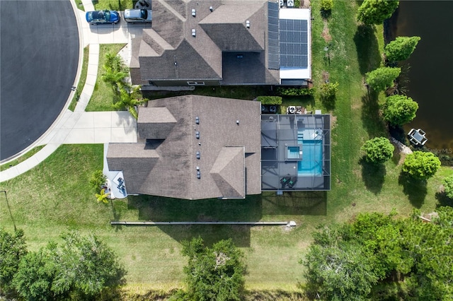 11320 Lazy Hickory Ln, Tampa, FL 33635 - photo 80