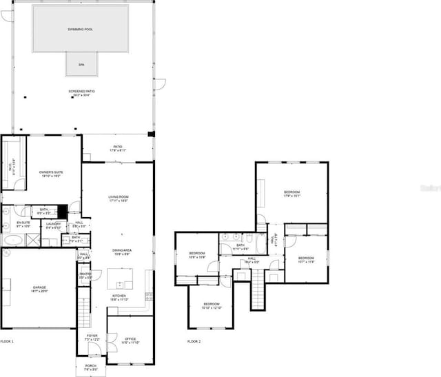 11320 Lazy Hickory Ln, Tampa, FL 33635 - photo 83