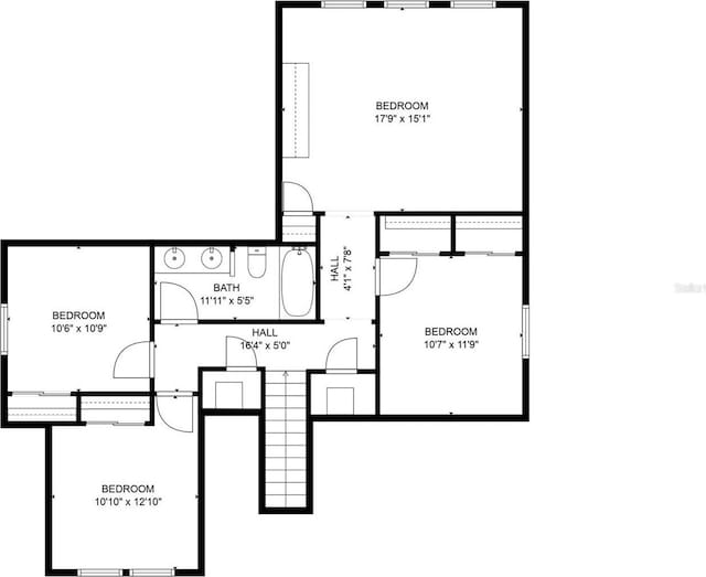 11320 Lazy Hickory Ln, Tampa, FL 33635 - photo 85