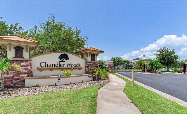 11320 Lazy Hickory Ln, Tampa, FL 33635 - photo 86