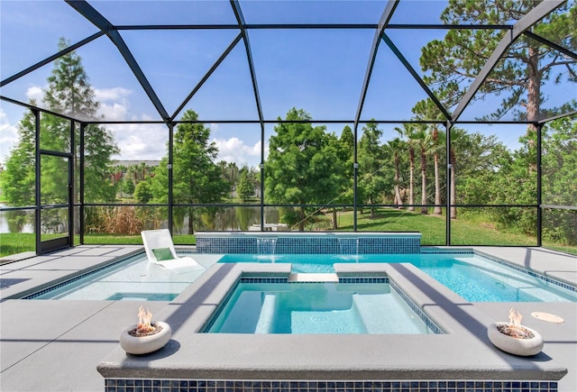 11320 Lazy Hickory Ln, Tampa, FL 33635 - photo 4