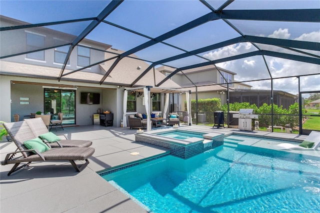 11320 Lazy Hickory Ln, Tampa, FL 33635 - photo 5