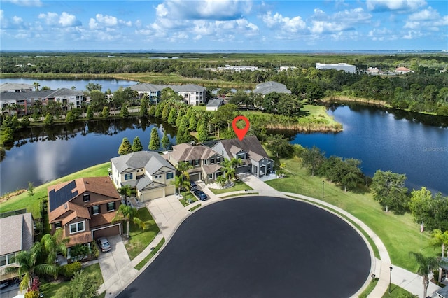 11320 Lazy Hickory Ln, Tampa, FL 33635 - photo 8