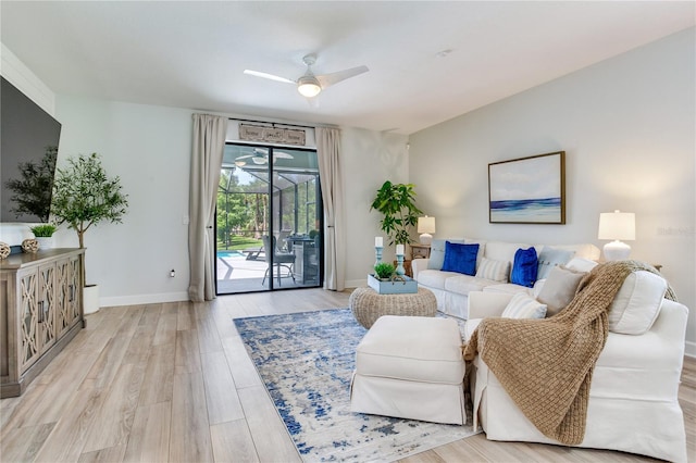 11320 Lazy Hickory Ln, Tampa, FL 33635 - photo 28