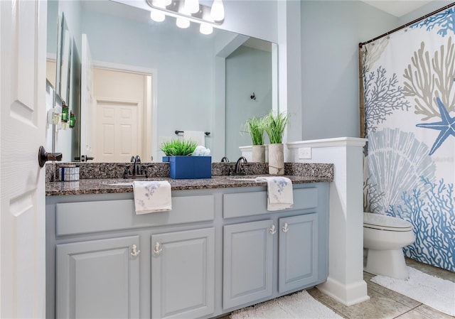 11320 Lazy Hickory Ln, Tampa, FL 33635 - photo 50