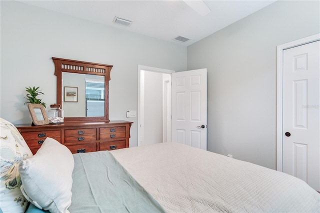 11320 Lazy Hickory Ln, Tampa, FL 33635 - photo 53