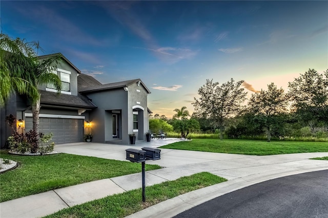 11320 Lazy Hickory Ln, Tampa, FL 33635 - photo 55
