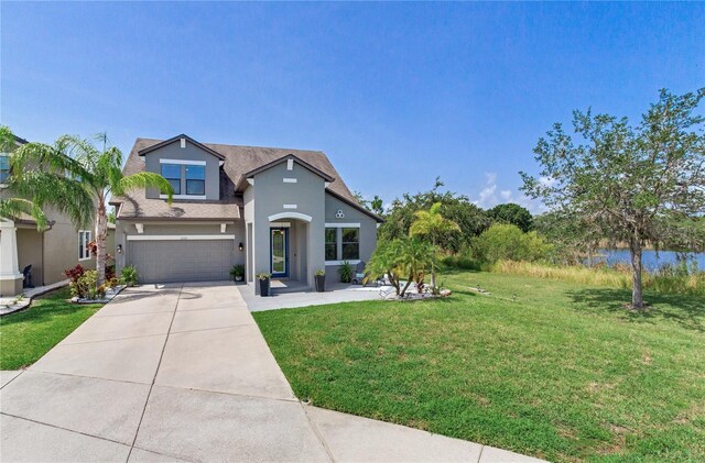 11320 Lazy Hickory Ln, Tampa, FL 33635 - photo 64