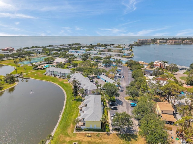 4734 Cobia Dr SE Unit A, Saint Petersburg, FL 33705 - photo 1