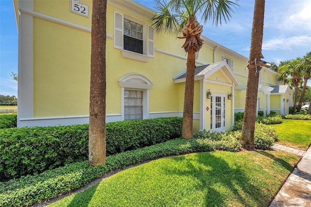 4734 Cobia Dr SE Unit A, Saint Petersburg, FL 33705 - photo 2