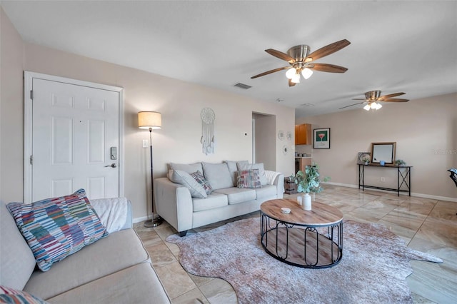 4734 Cobia Dr SE Unit A, Saint Petersburg, FL 33705 - photo 3