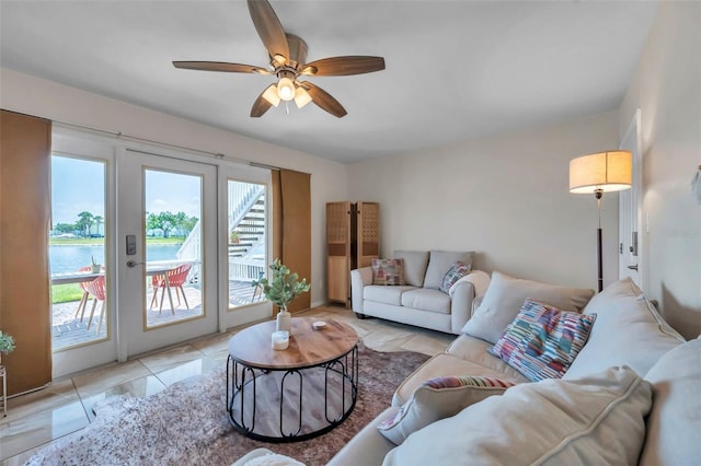 4734 Cobia Dr SE Unit A, Saint Petersburg, FL 33705 - photo 4