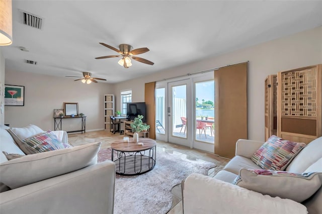 4734 Cobia Dr SE Unit A, Saint Petersburg, FL 33705 - photo 5