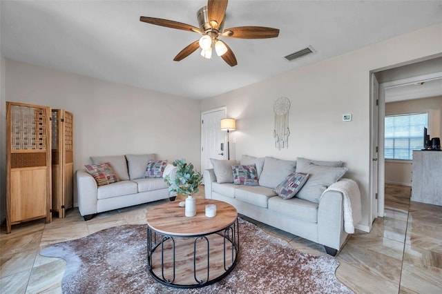 4734 Cobia Dr SE Unit A, Saint Petersburg, FL 33705 - photo 6