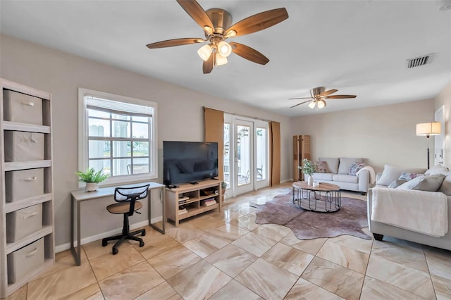 4734 Cobia Dr SE Unit A, Saint Petersburg, FL 33705 - photo 7