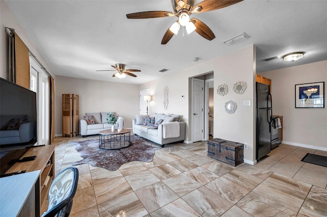 4734 Cobia Dr SE Unit A, Saint Petersburg, FL 33705 - photo 8