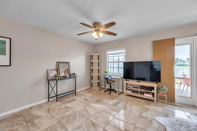 4734 Cobia Dr SE Unit A, Saint Petersburg, FL 33705 - photo 9