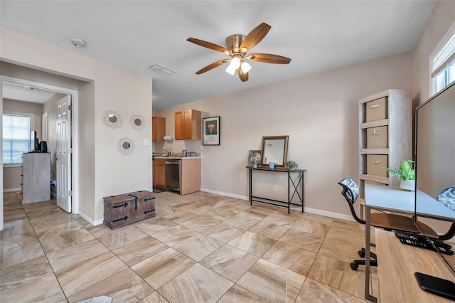 4734 Cobia Dr SE Unit A, Saint Petersburg, FL 33705 - photo 10