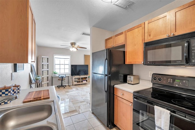 4734 Cobia Dr SE Unit A, Saint Petersburg, FL 33705 - photo 11