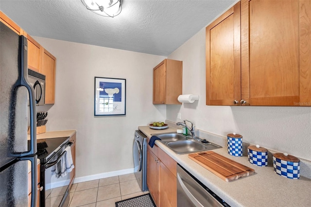 4734 Cobia Dr SE Unit A, Saint Petersburg, FL 33705 - photo 12