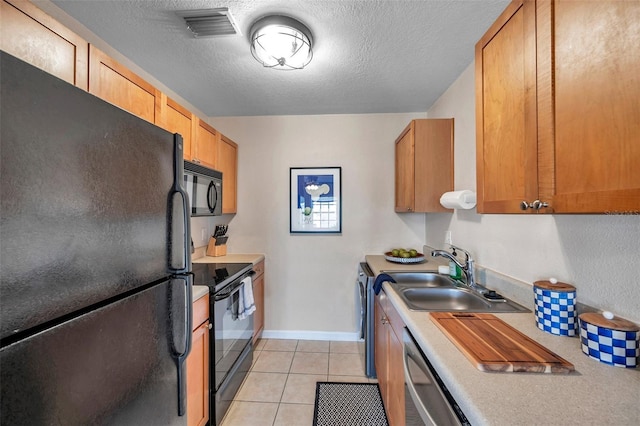 4734 Cobia Dr SE Unit A, Saint Petersburg, FL 33705 - photo 13