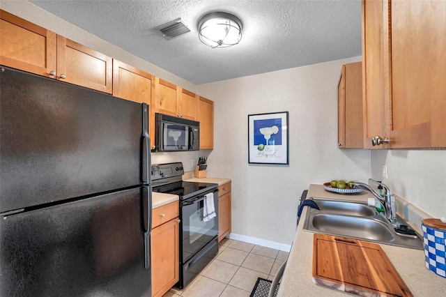 4734 Cobia Dr SE Unit A, Saint Petersburg, FL 33705 - photo 14