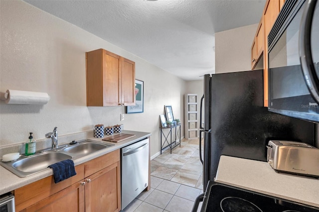 4734 Cobia Dr SE Unit A, Saint Petersburg, FL 33705 - photo 16