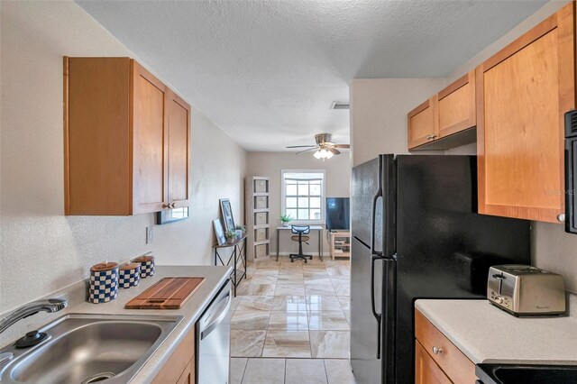 4734 Cobia Dr SE Unit A, Saint Petersburg, FL 33705 - photo 17