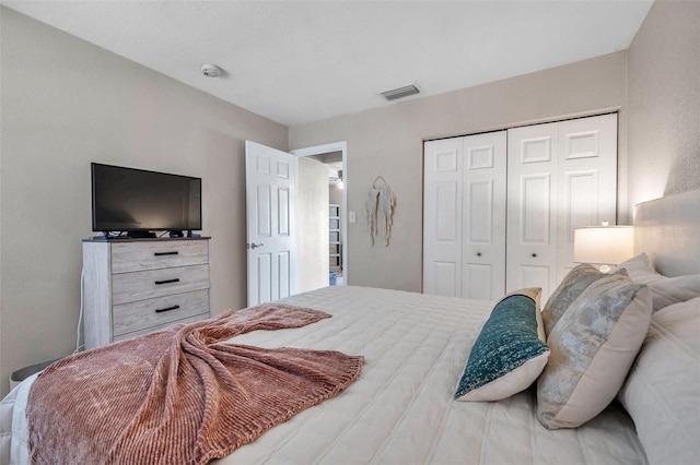 4734 Cobia Dr SE Unit A, Saint Petersburg, FL 33705 - photo 18