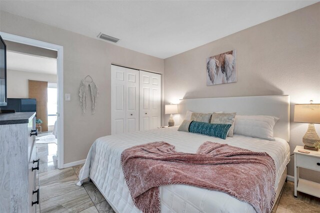 4734 Cobia Dr SE Unit A, Saint Petersburg, FL 33705 - photo 19