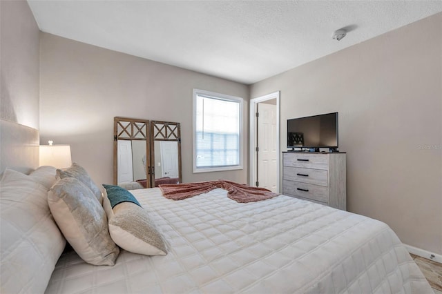 4734 Cobia Dr SE Unit A, Saint Petersburg, FL 33705 - photo 21