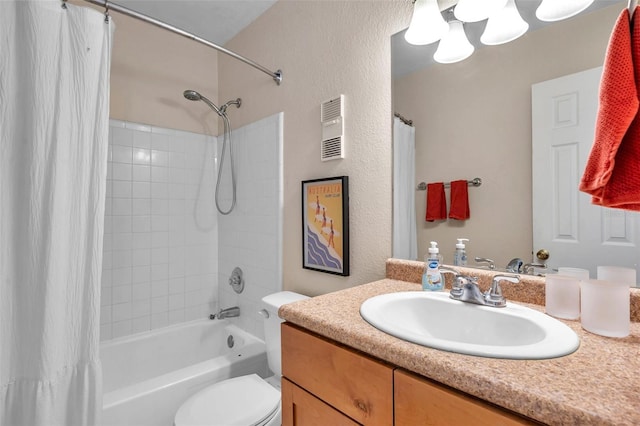 4734 Cobia Dr SE Unit A, Saint Petersburg, FL 33705 - photo 22
