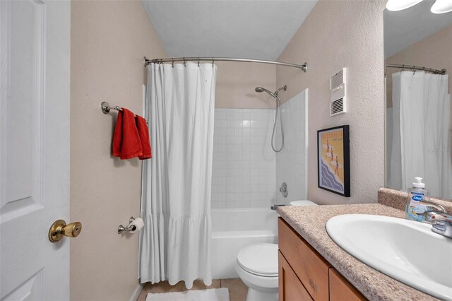 4734 Cobia Dr SE Unit A, Saint Petersburg, FL 33705 - photo 23