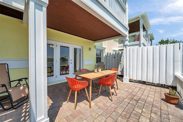 4734 Cobia Dr SE Unit A, Saint Petersburg, FL 33705 - photo 24