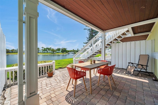 4734 Cobia Dr SE Unit A, Saint Petersburg, FL 33705 - photo 25