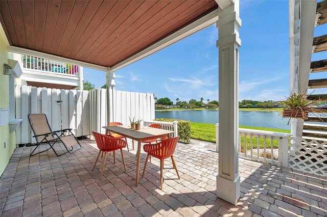 4734 Cobia Dr SE Unit A, Saint Petersburg, FL 33705 - photo 26