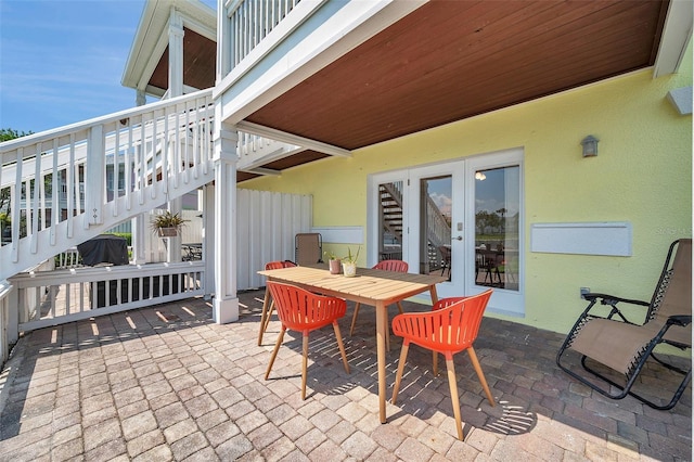 4734 Cobia Dr SE Unit A, Saint Petersburg, FL 33705 - photo 27